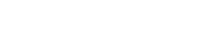 Persch Consult Accumin Logo