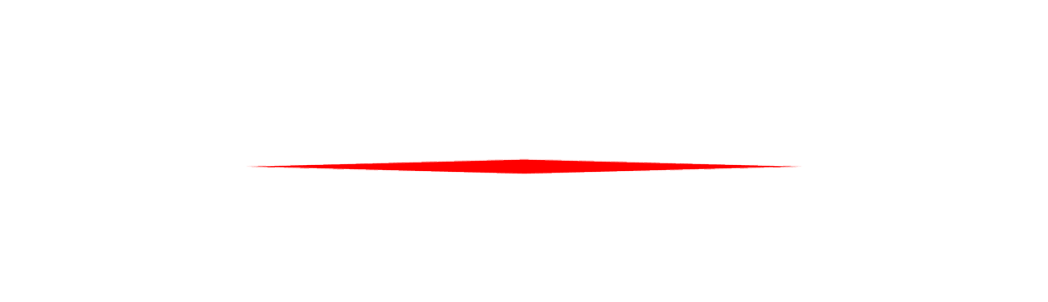 Persch Consult GmbH Logo