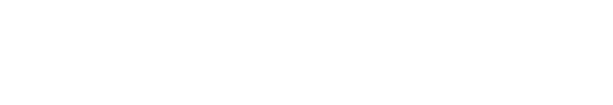 Persch Consult Accumin Logo