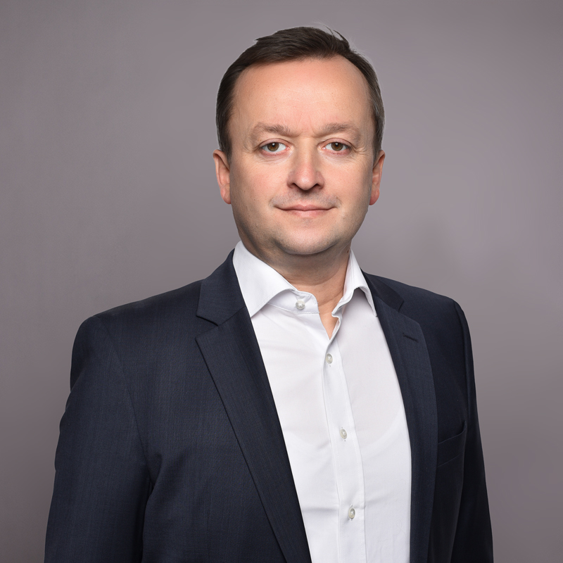 Christian Schuhmann