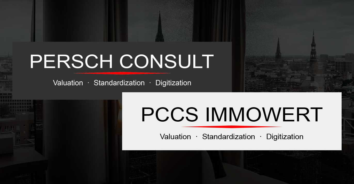 Persch Consult GmbH übernimmt TÜV SÜD ImmoWert GmbH