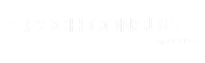 Persch Consult GmbH Logo