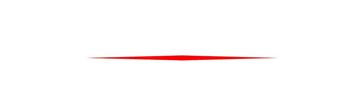 Persch Consult Logo