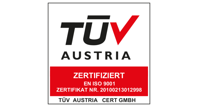 TÜV Austria