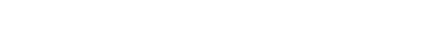 Persch Consult Accumin Logo